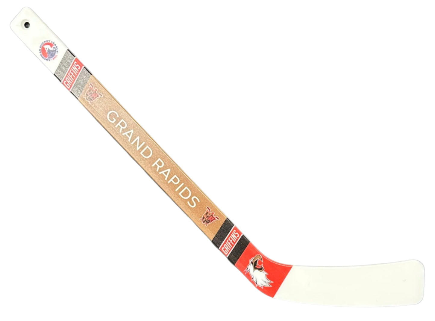 Mini Stick