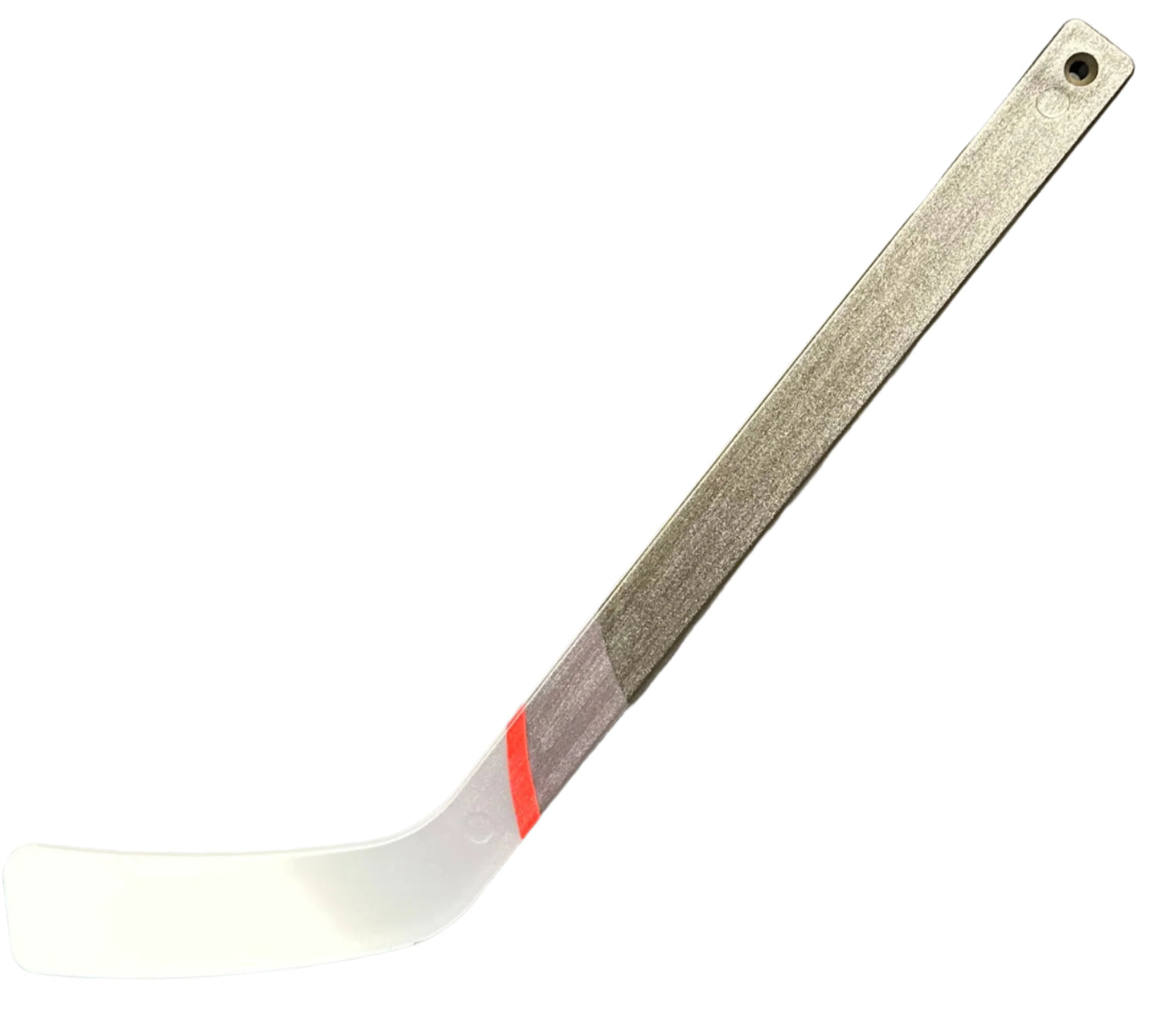 Mini Stick