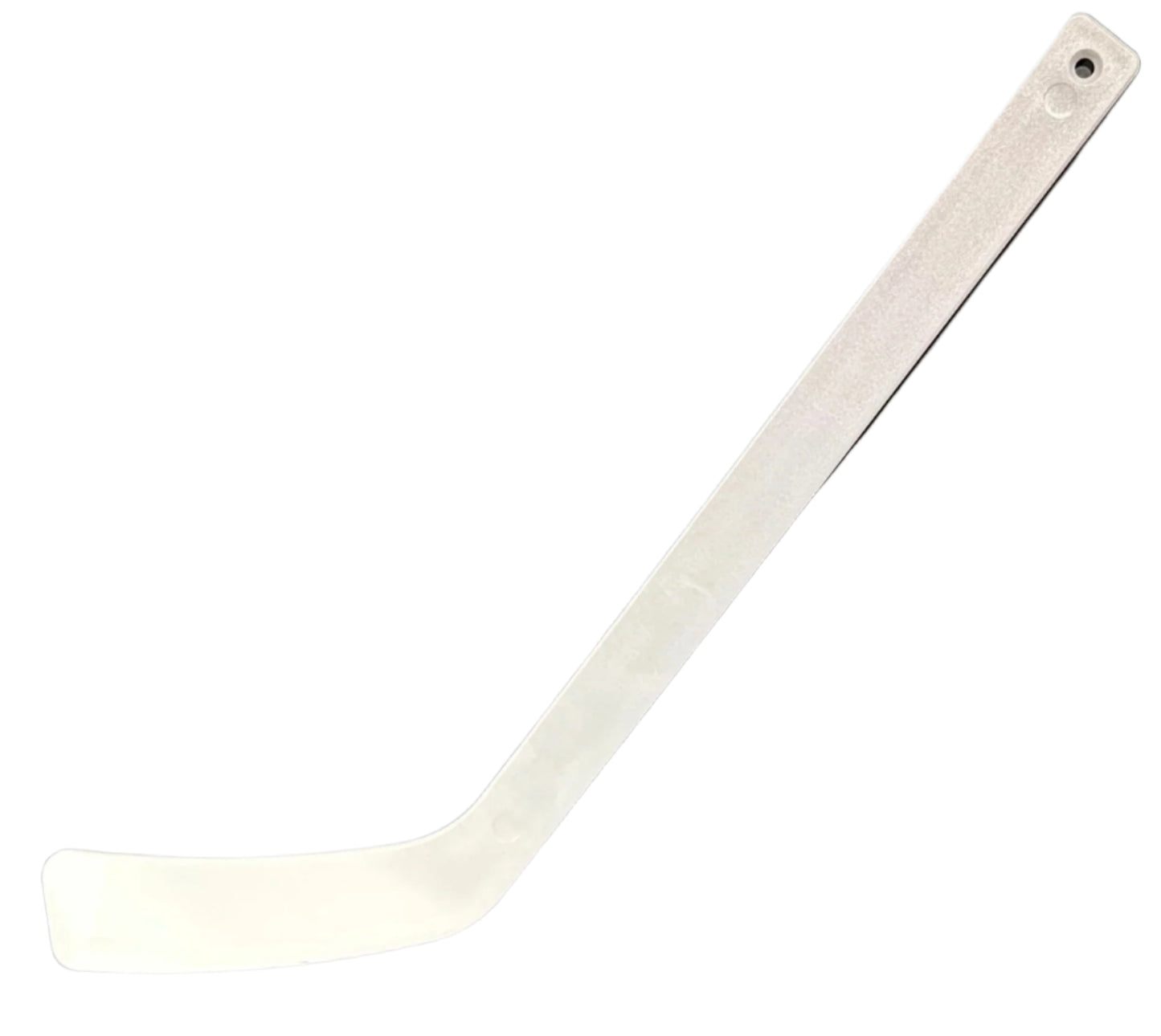 Mini Stick