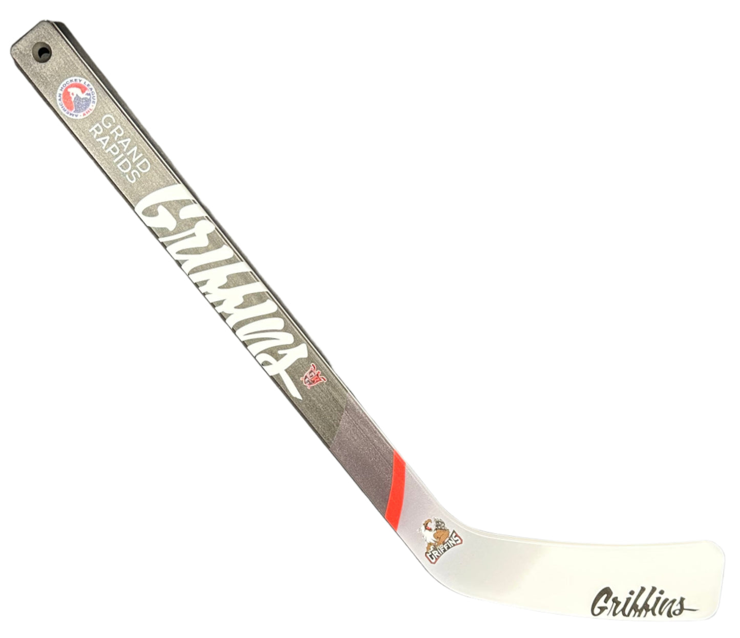 Mini Stick
