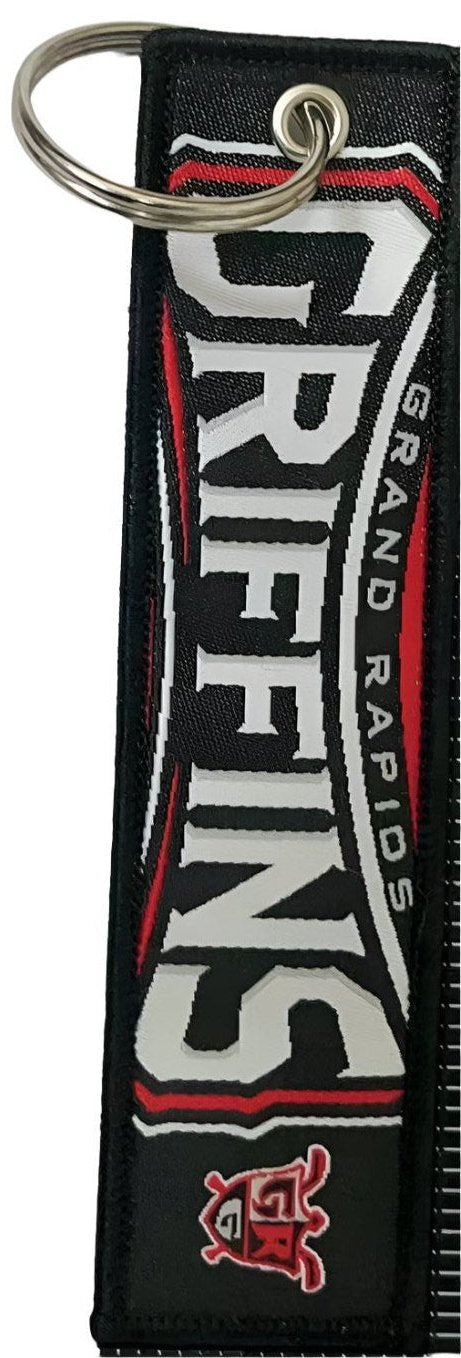 Flight Key Chains