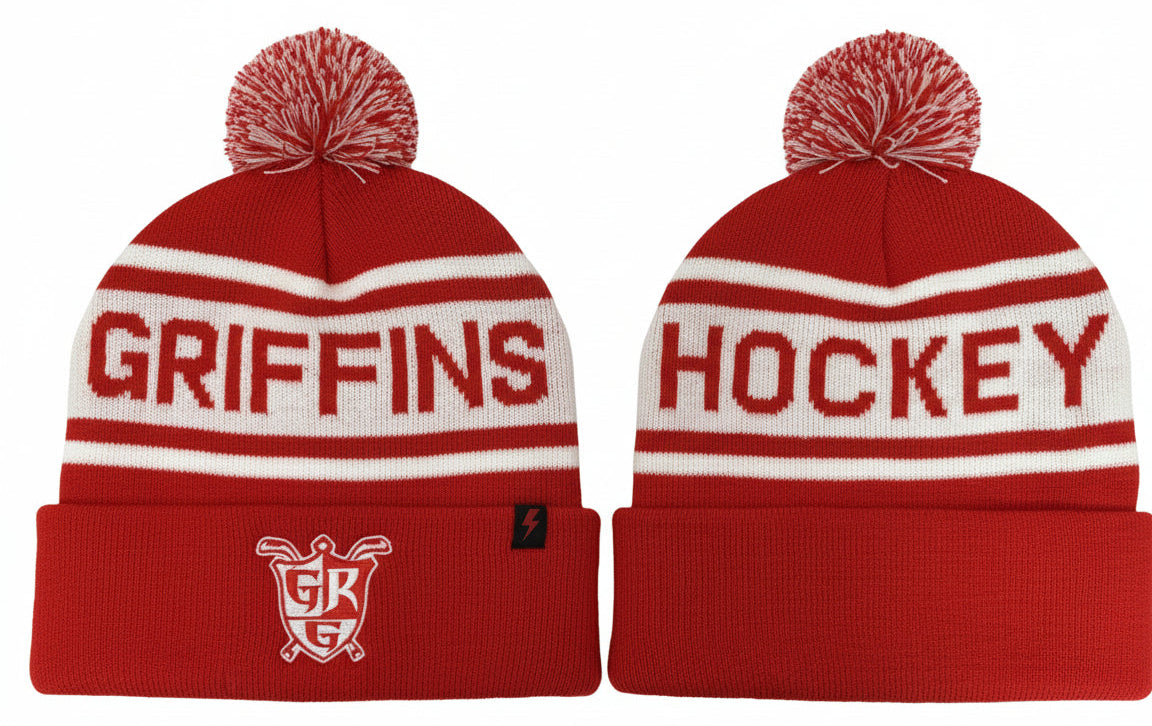 HAT KNIT Celly Beanie