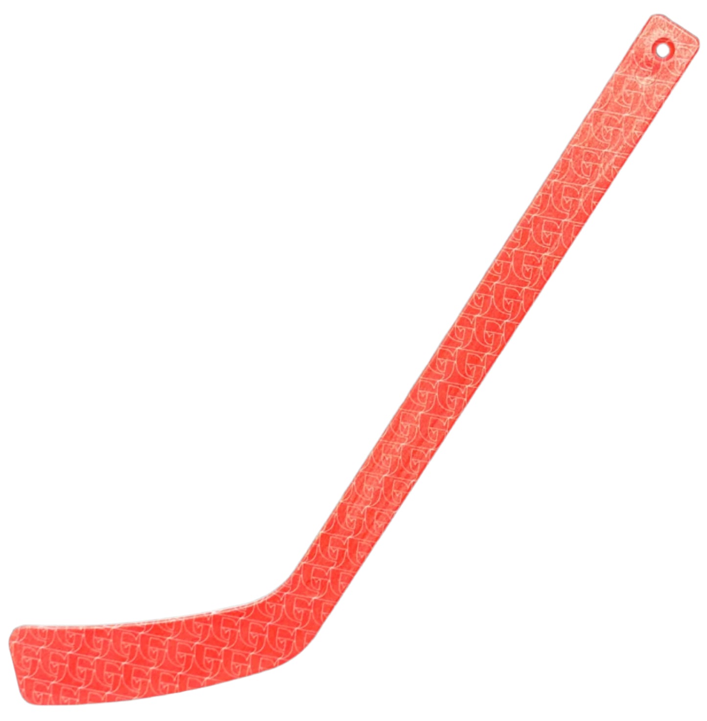 Mini Stick