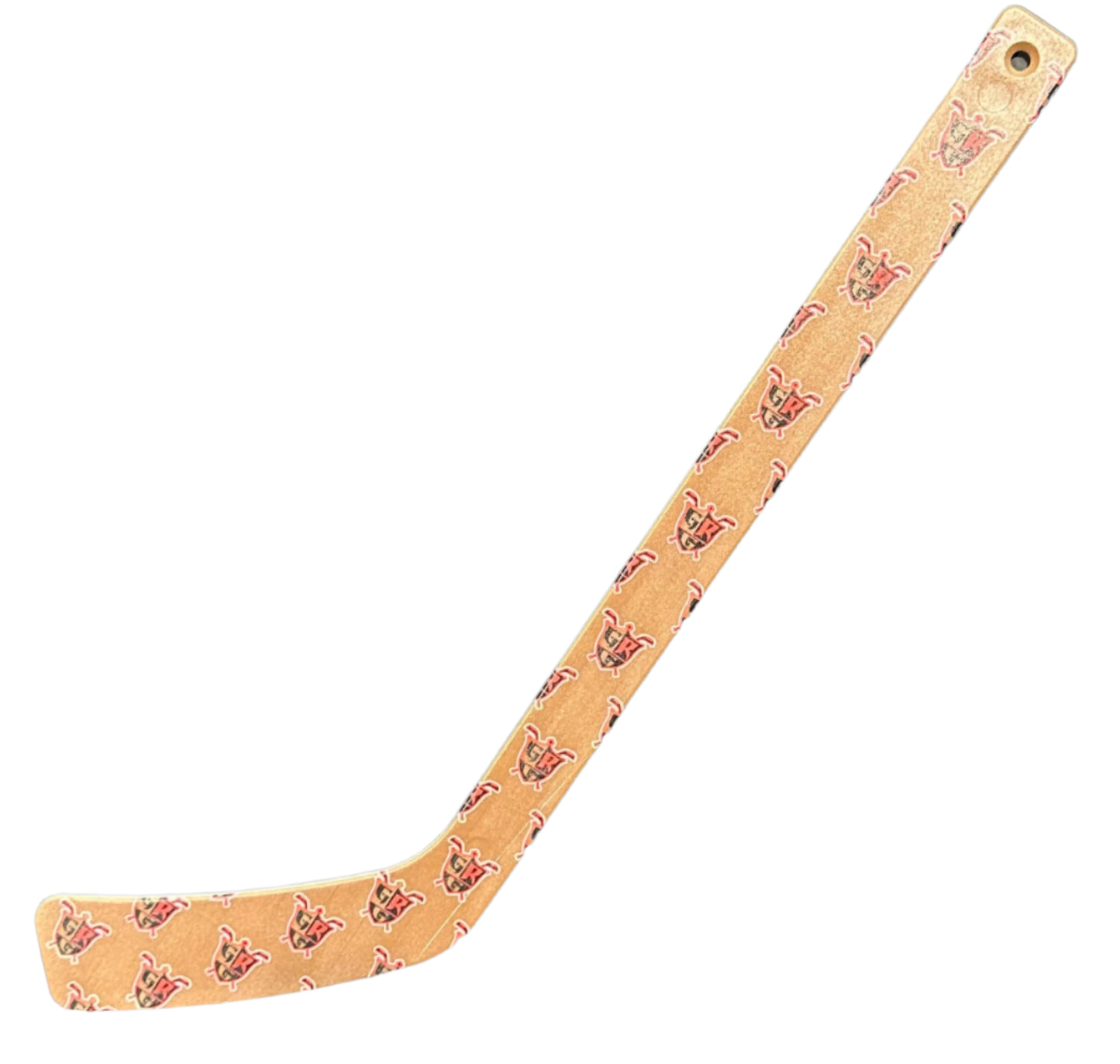 Mini Stick