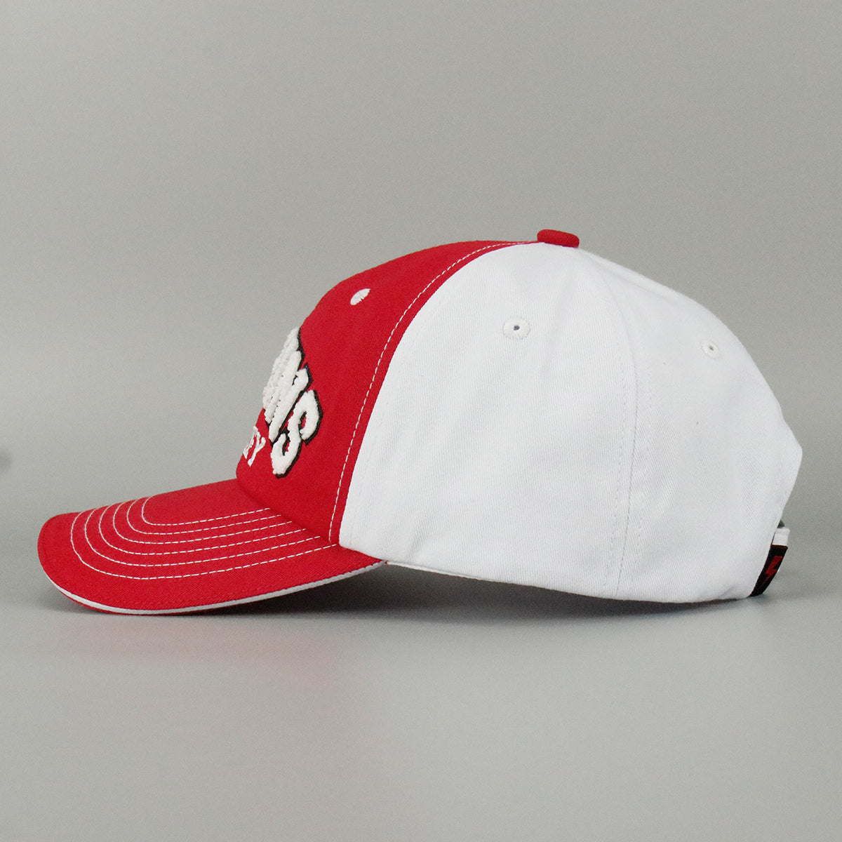 ERA - Adjustable Strap Hat