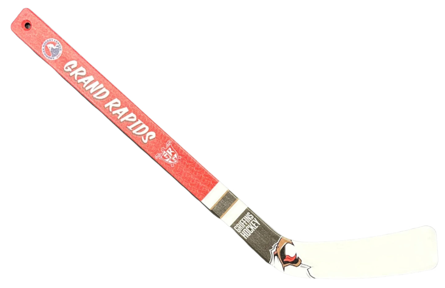 Mini Stick