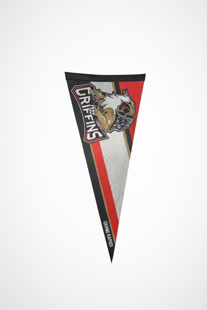 PENNANT
