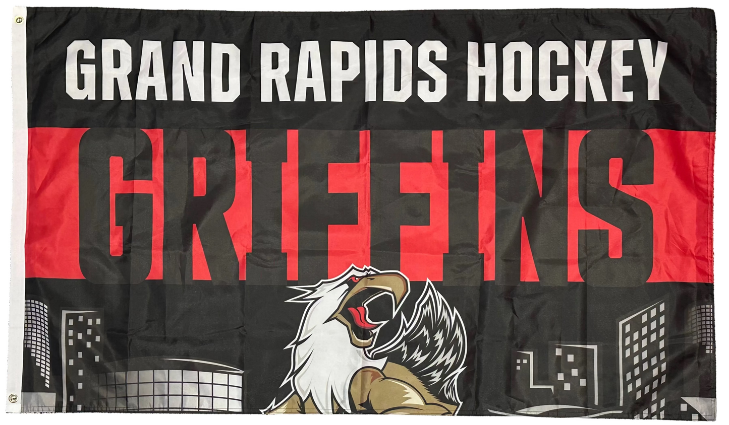 Team Flag