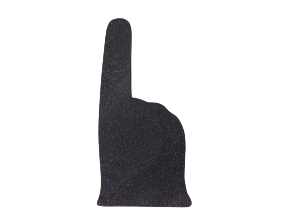 FOAM FINGER - 20"