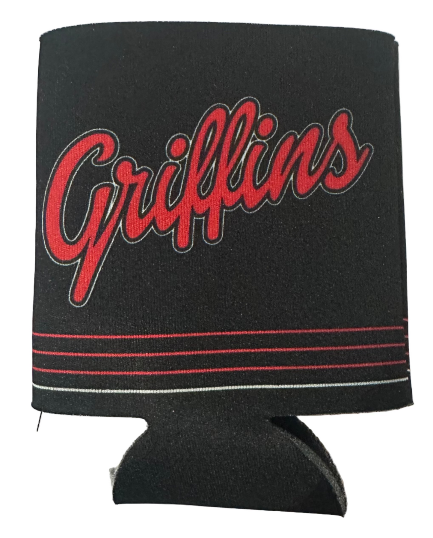 Theme Night Coozie