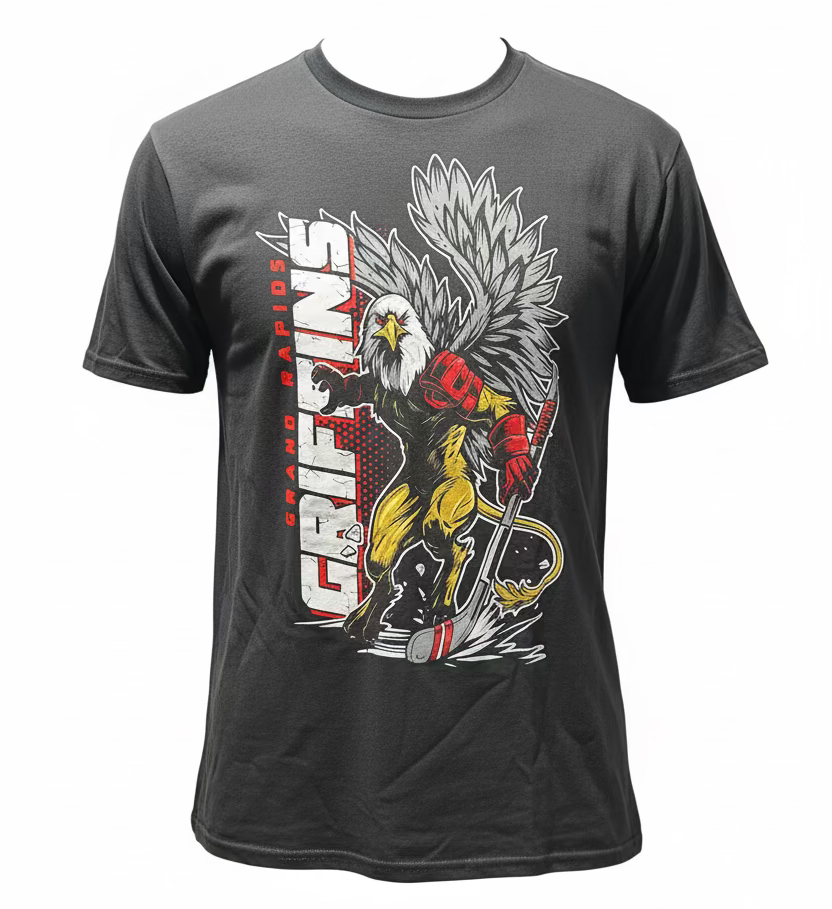 TEE Superhero