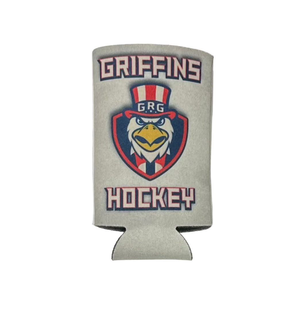 COOZIE SLIM USA
