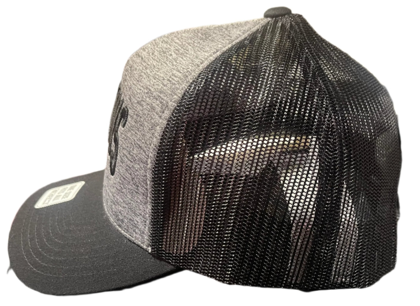 CCM 2024 Locker Room Collection Trucker