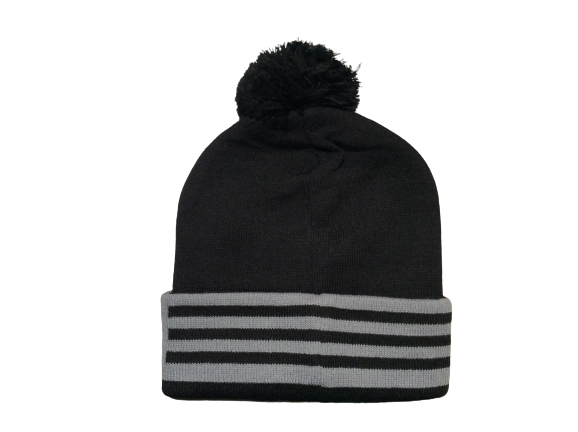 SLICE - Knit Beanie