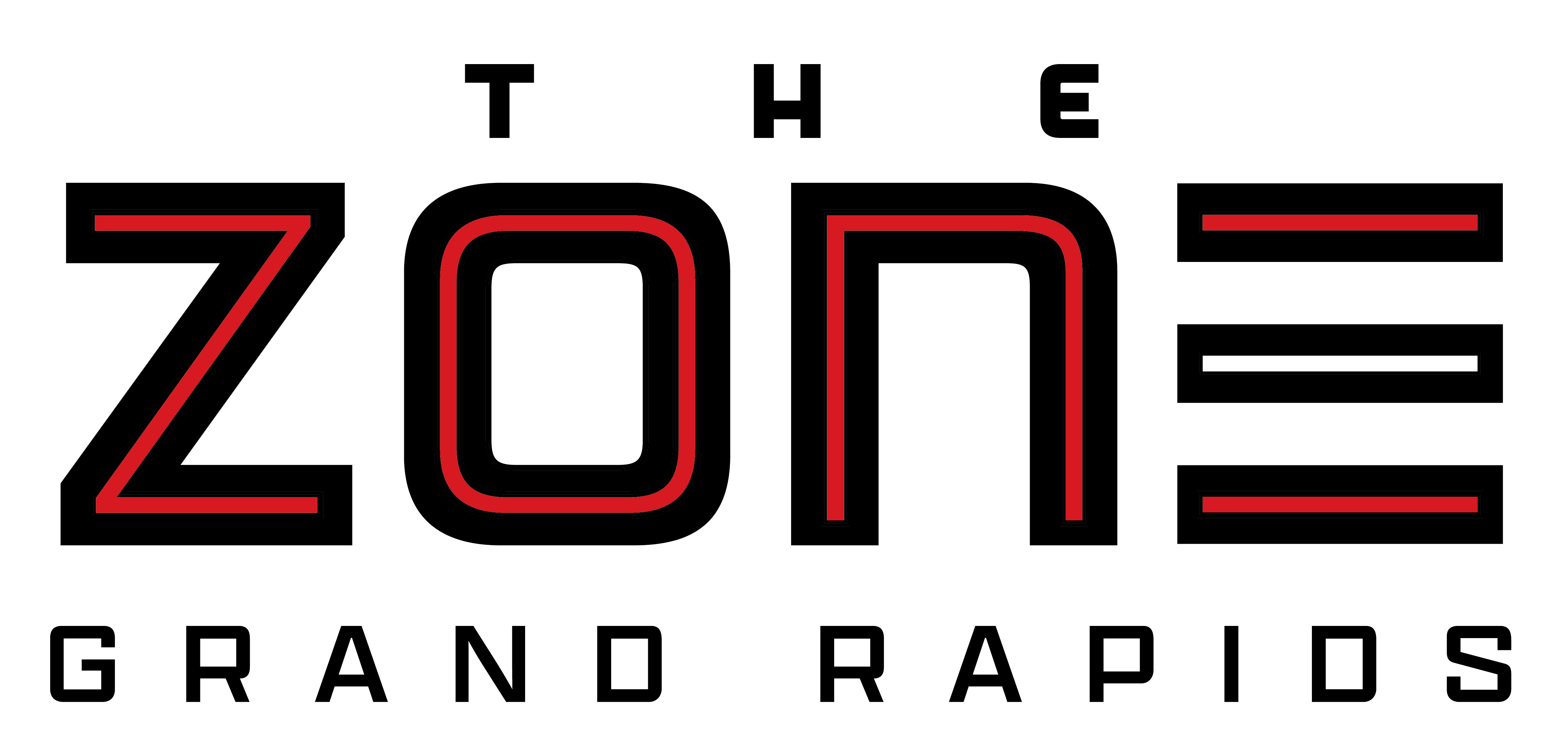 APPAREL The Zone Grand Rapids Griffins apparel-the-zone-grand-rapids-griffins