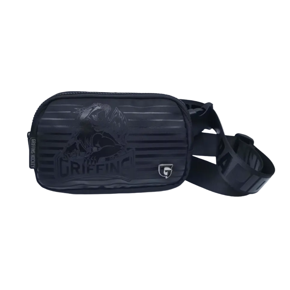 Belt Bag