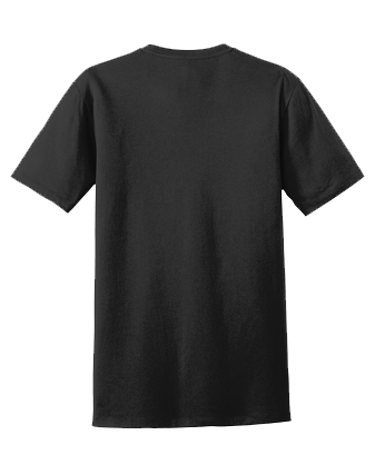 SKULLY - New Era® Men's Tee