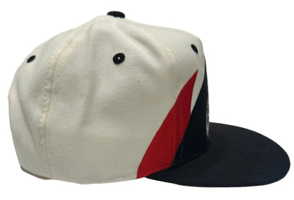 HAT Sharktooth