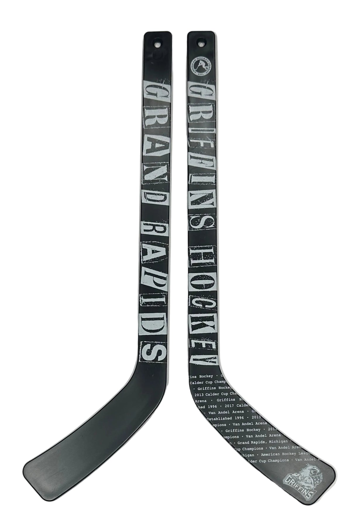Mini Stick