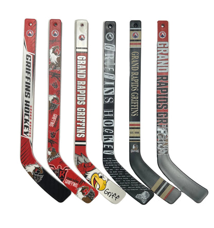 Mini Stick