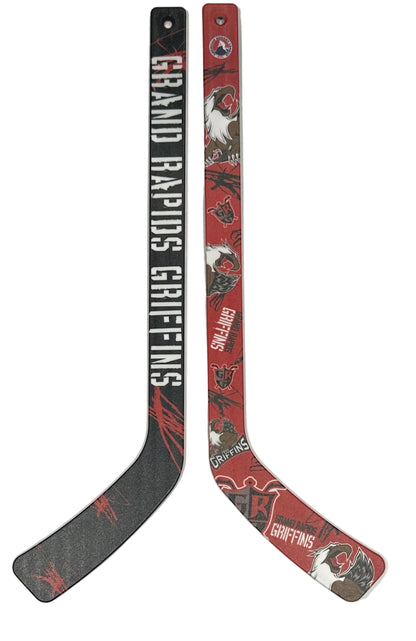 Mini Stick