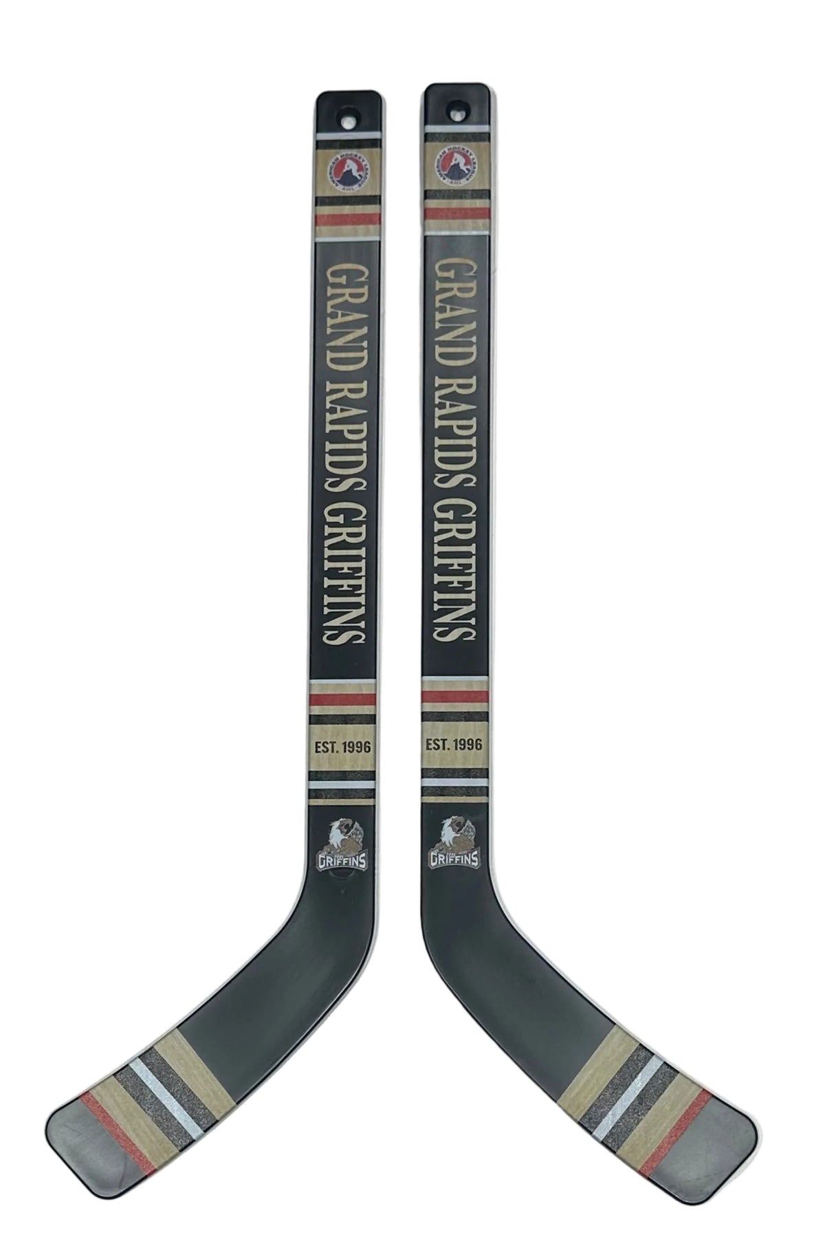 Mini Stick
