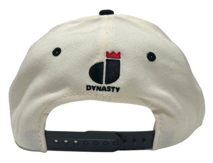 HAT Sharktooth