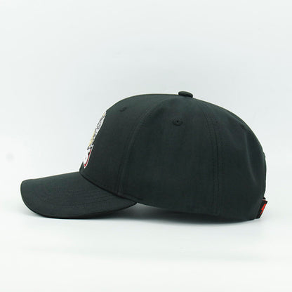 HAT Flash Adjustable Buckle