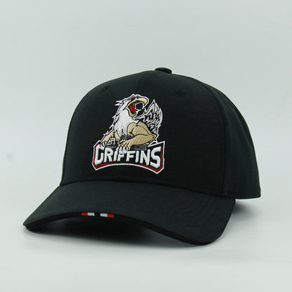 HAT Flash Adjustable Buckle