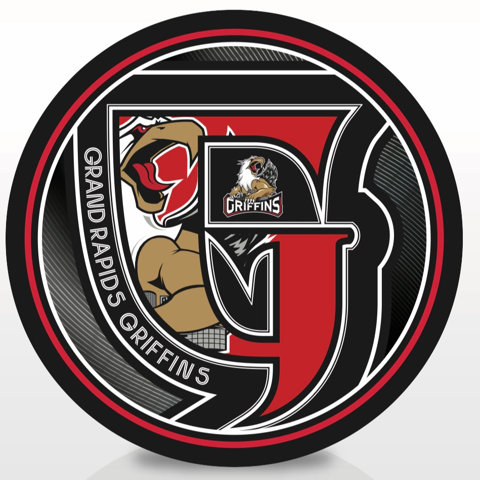 PUCK Grind