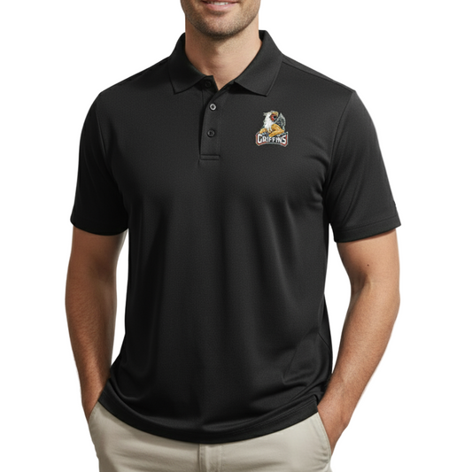 CCM Polo