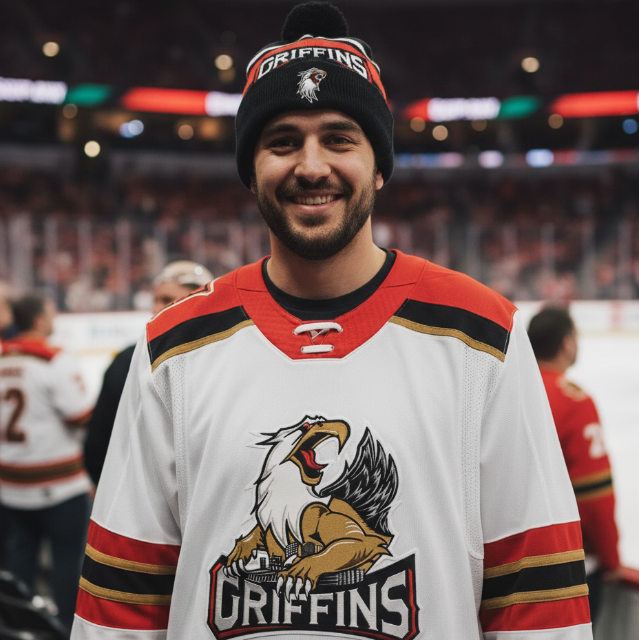 CCM Quicklite Premier WHITE Jersey Replica