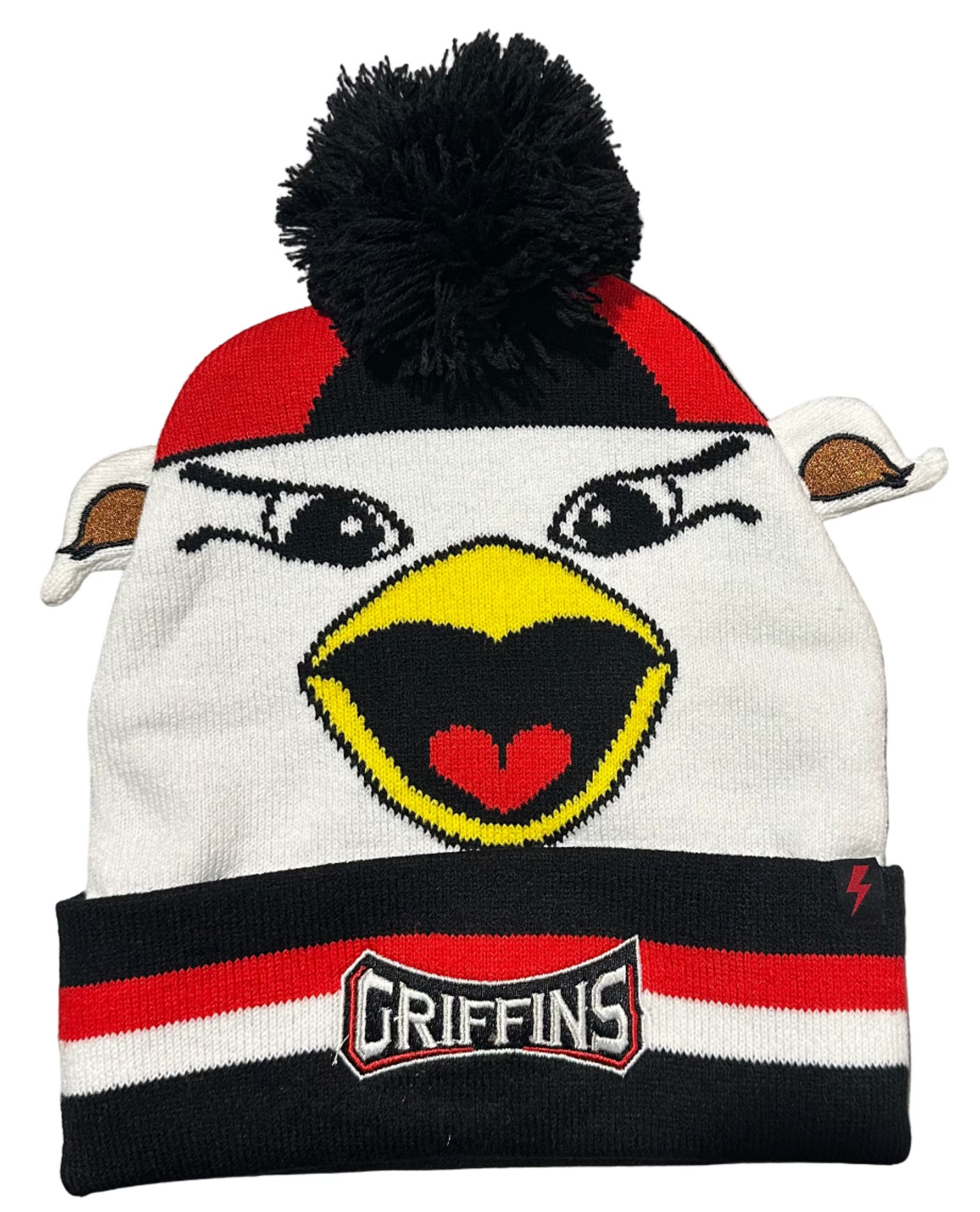 FINN - Roadie Beanie