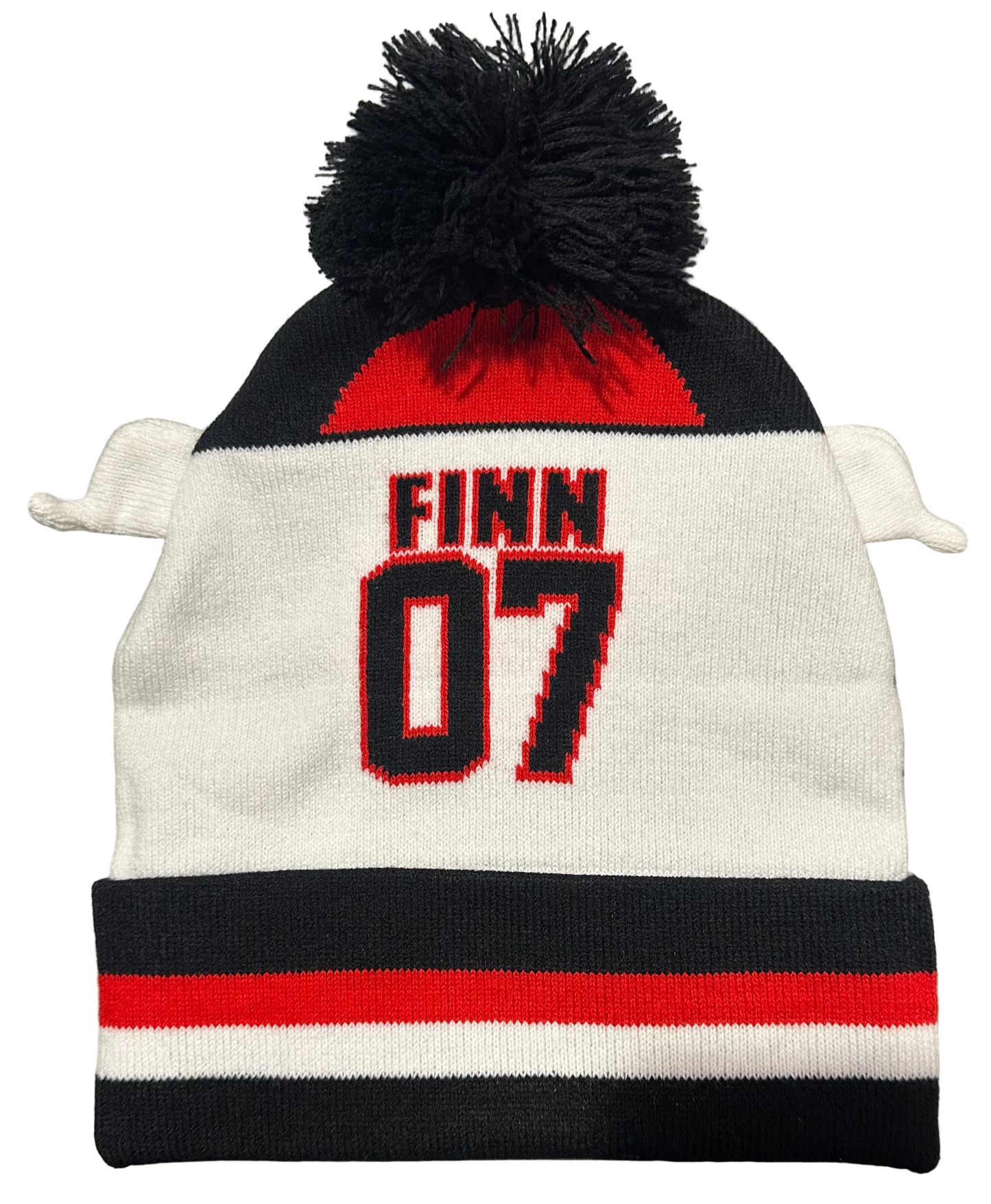 FINN - Roadie Beanie