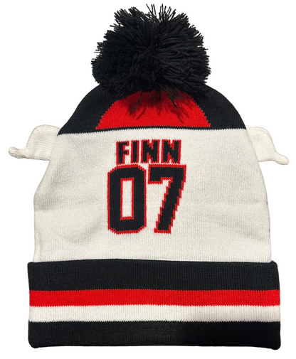 FINN - Roadie Beanie