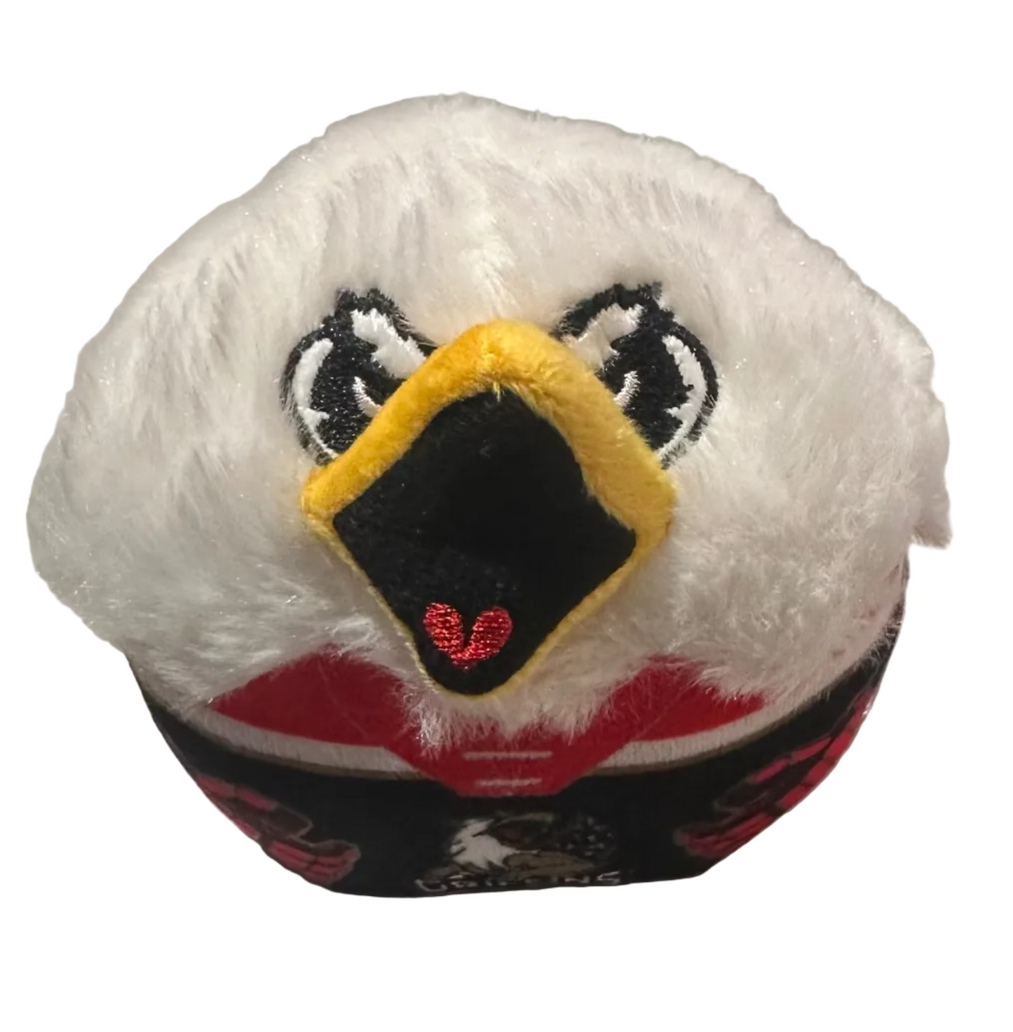 Smashcots®  - 5" GRIFF