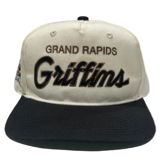 HAT Retro Script