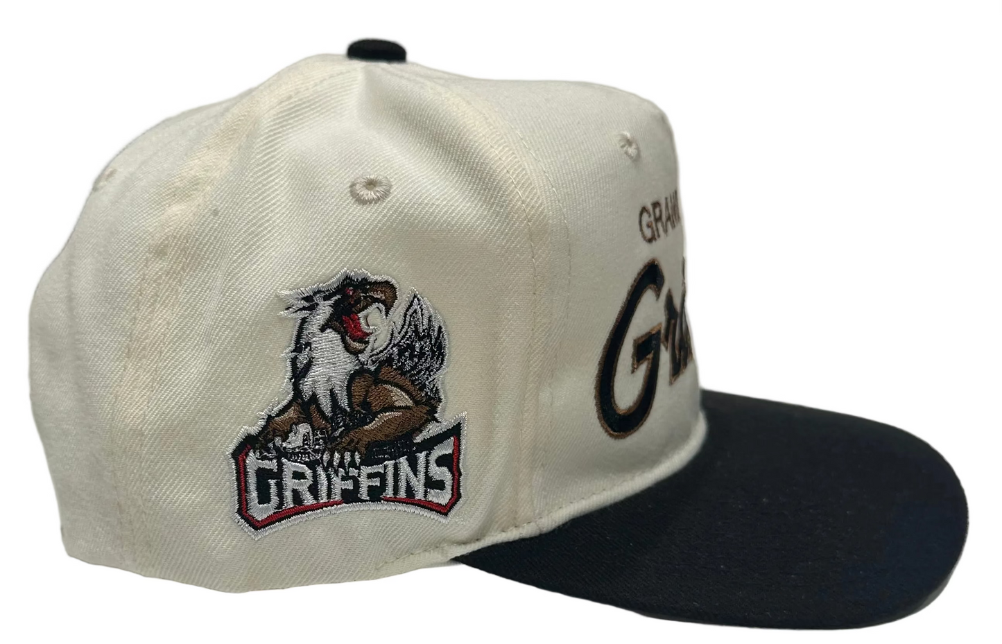 HAT Retro Script