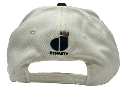 HAT Retro Script