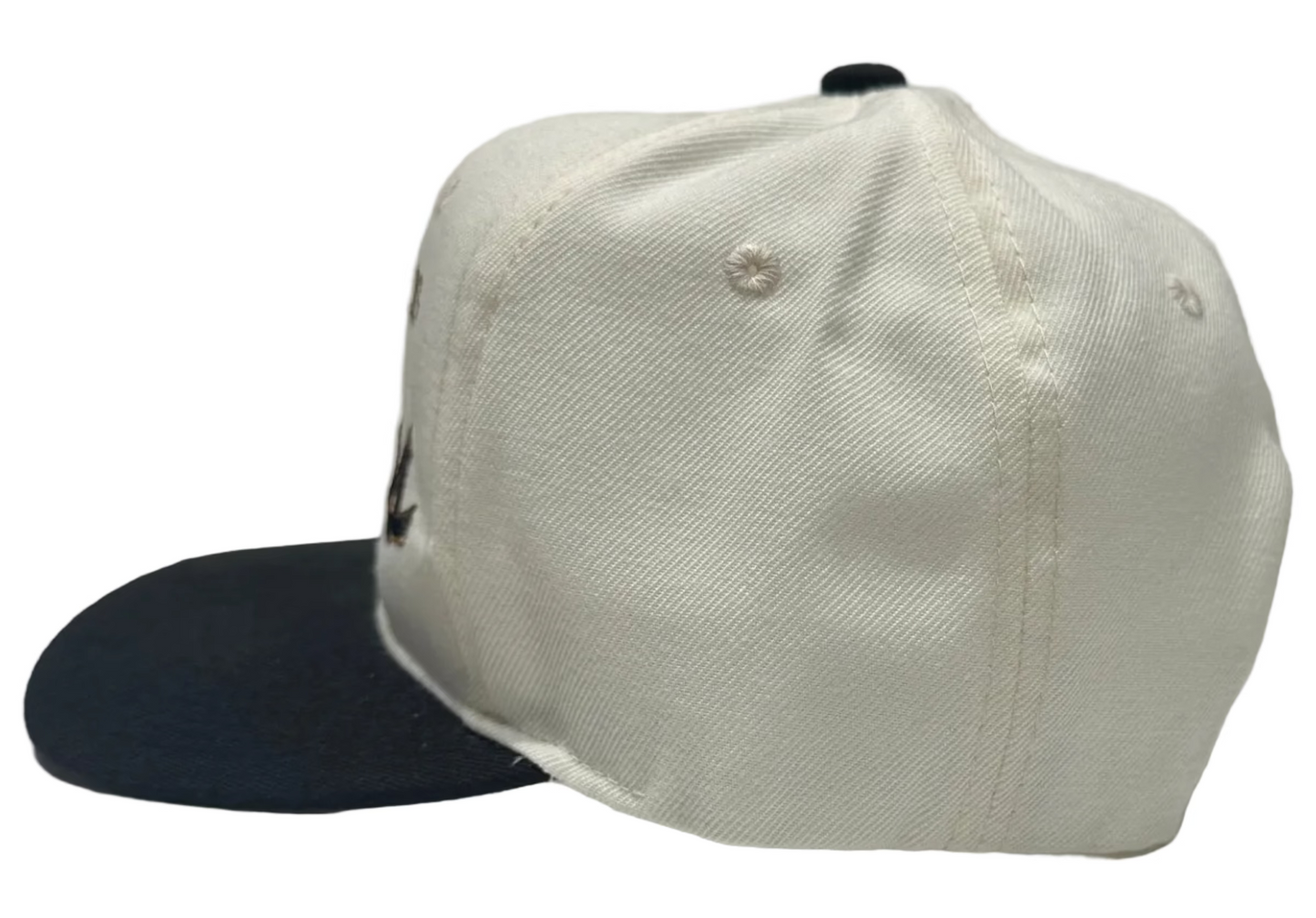 HAT Retro Script
