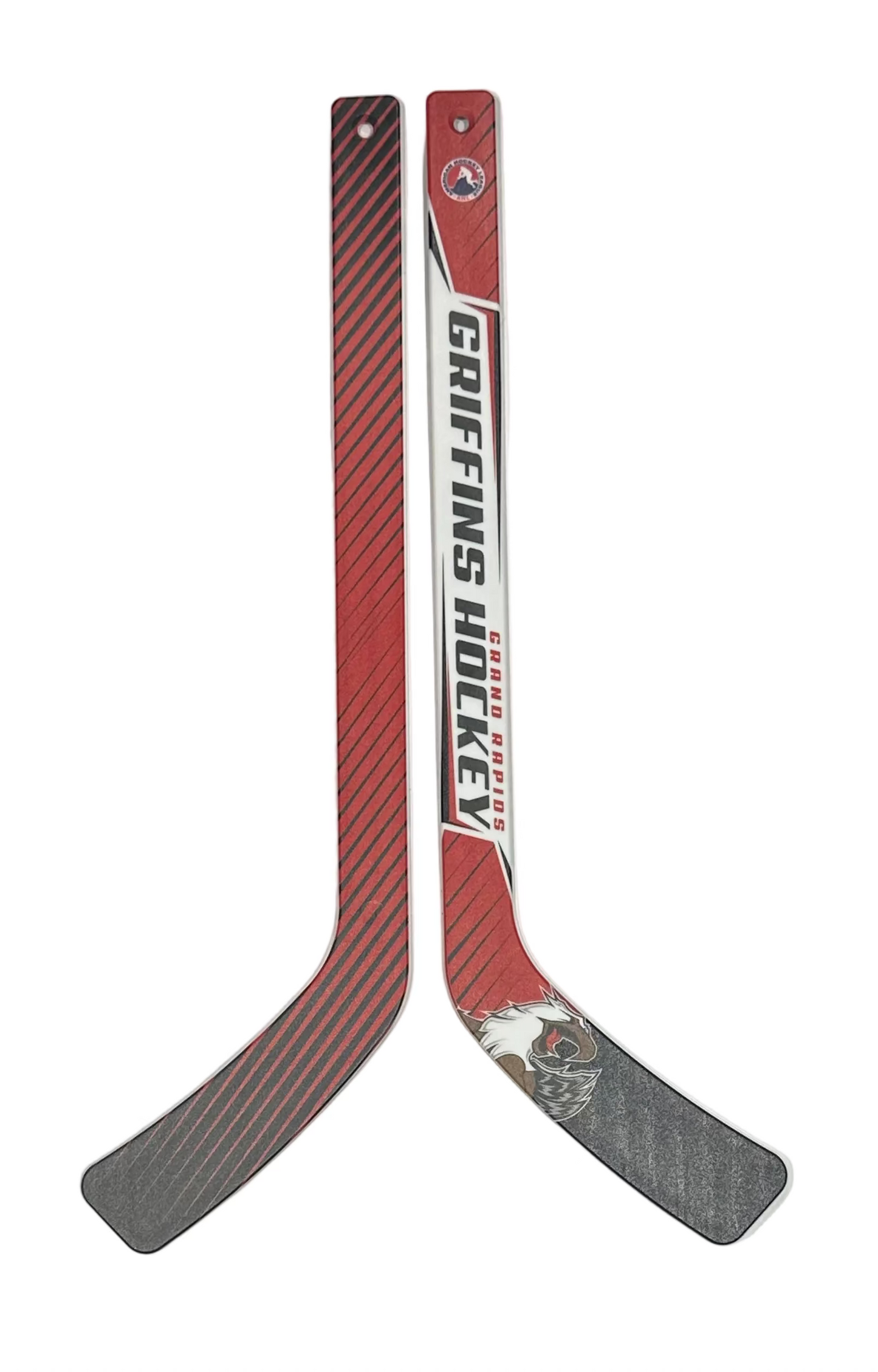 Mini Stick