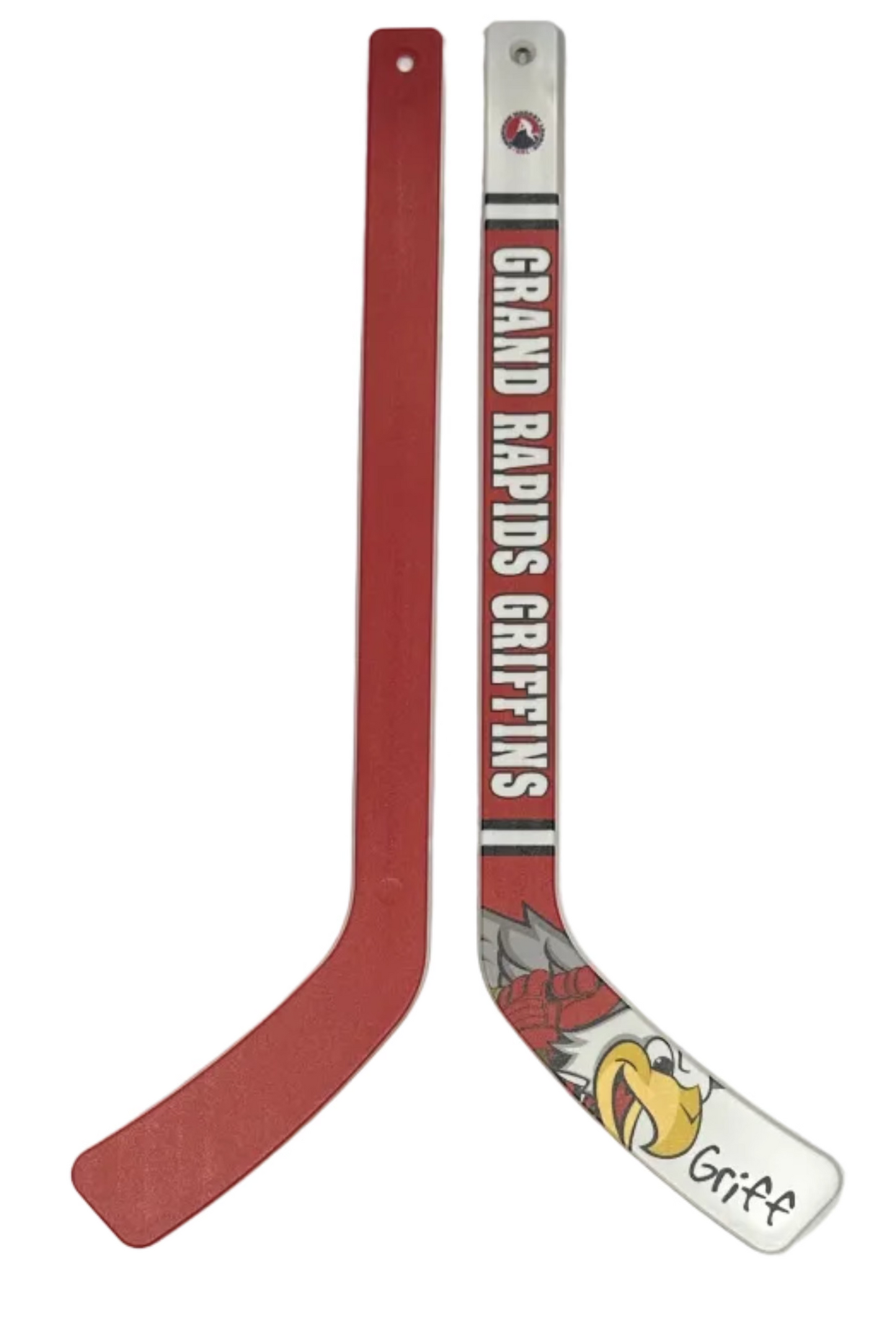 Mini Stick