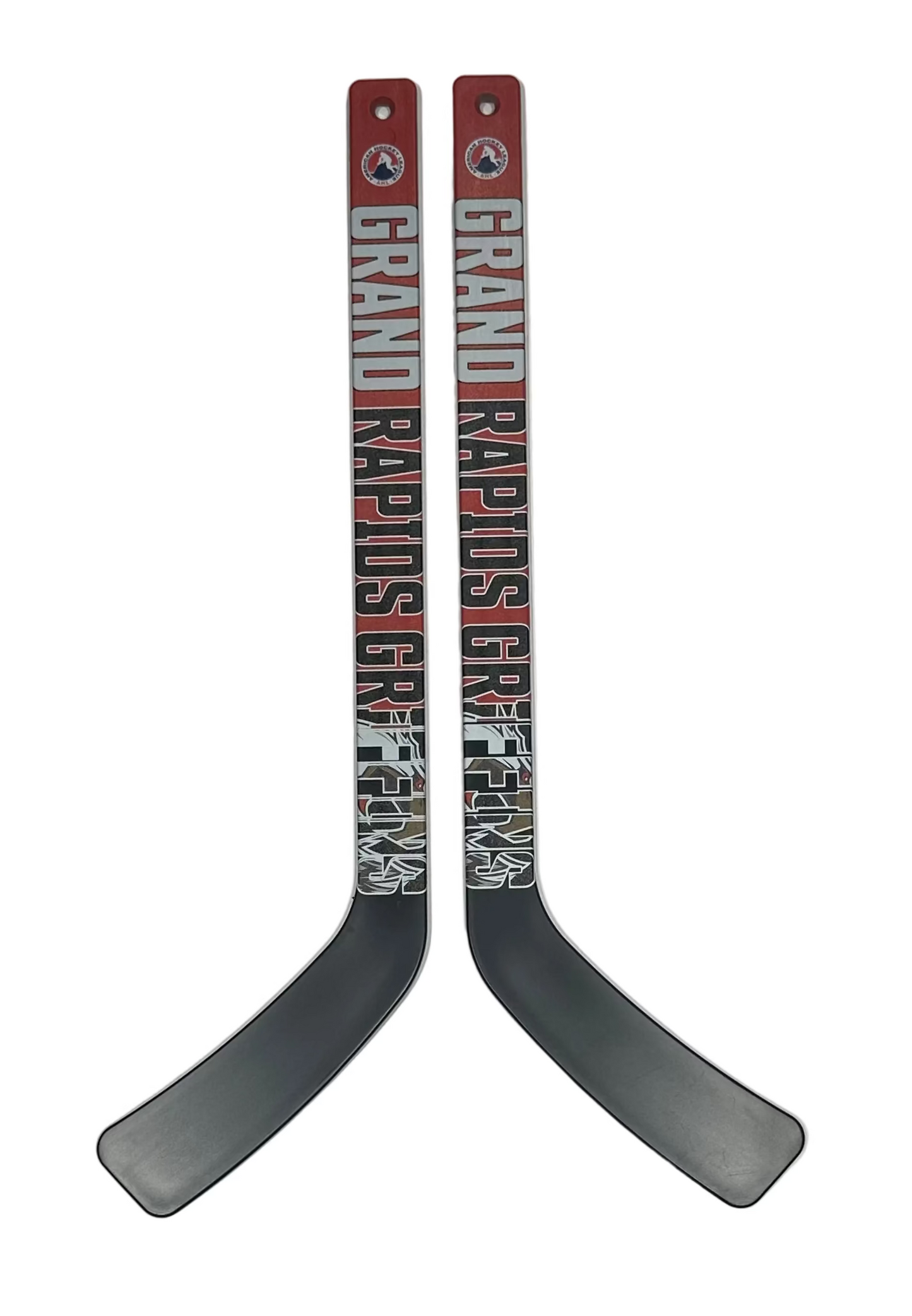 Mini Stick