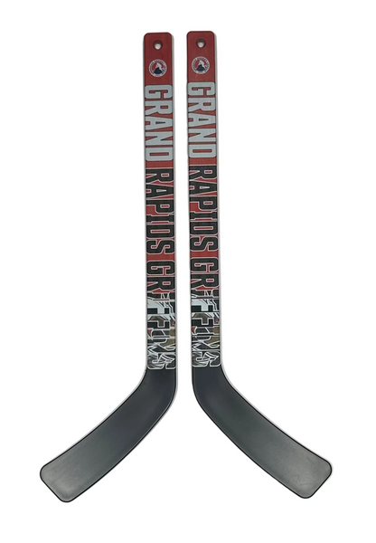 Mini Stick