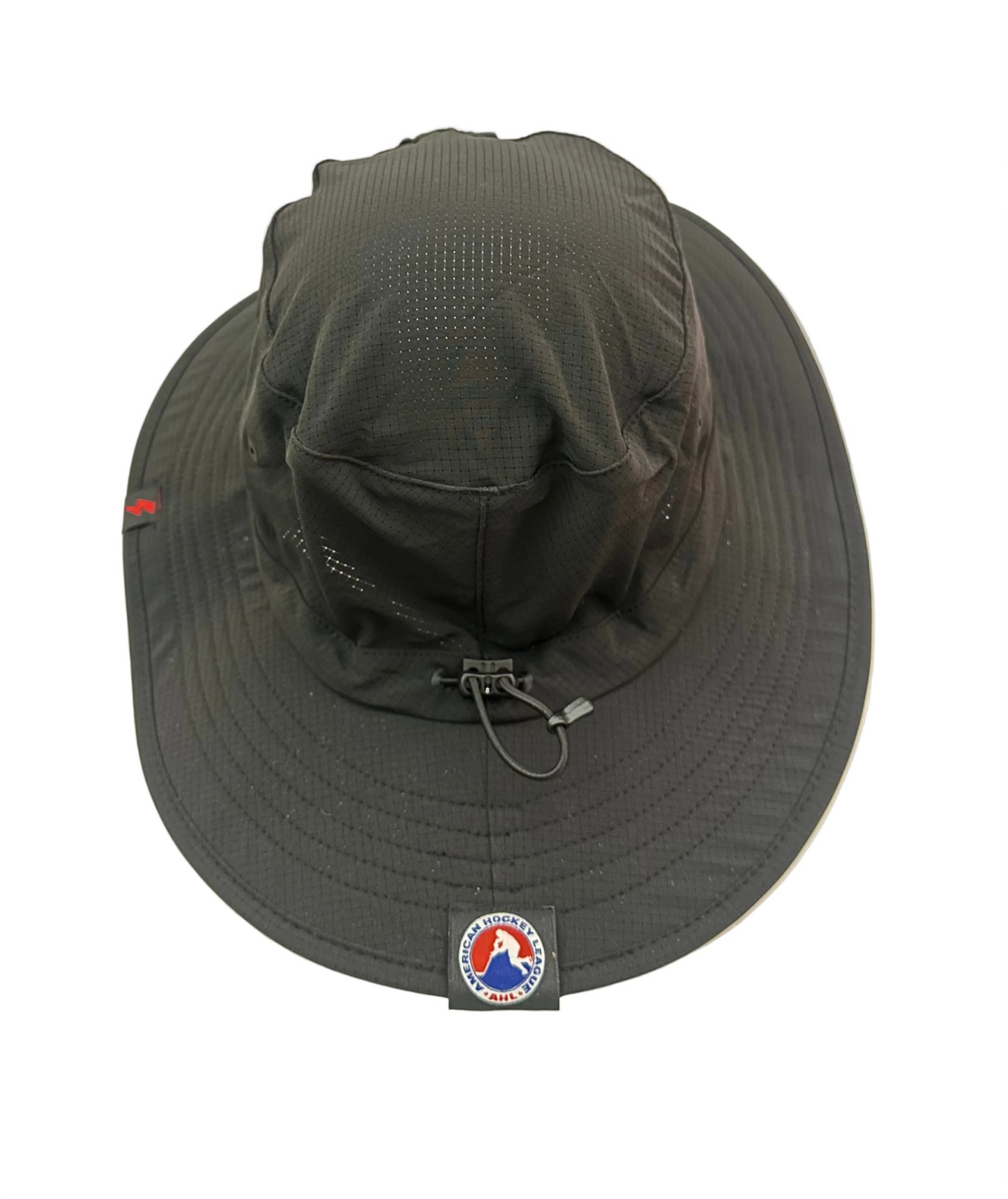 HAT BUCKET Performance Blend