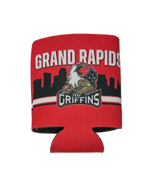 COOZIE City
