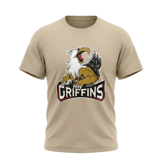 TEE Sand Primary Logo