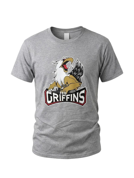 TEE Sport Gray Primary Logo