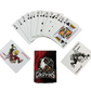 Playing Cards